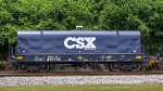 CSX 499755